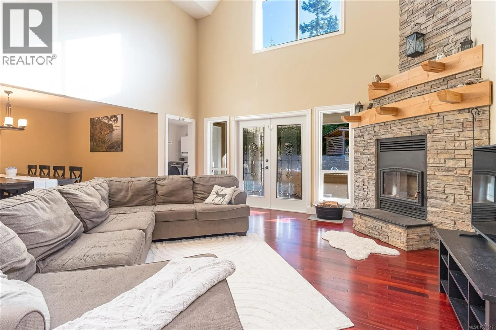 2540 Elk Trails Way