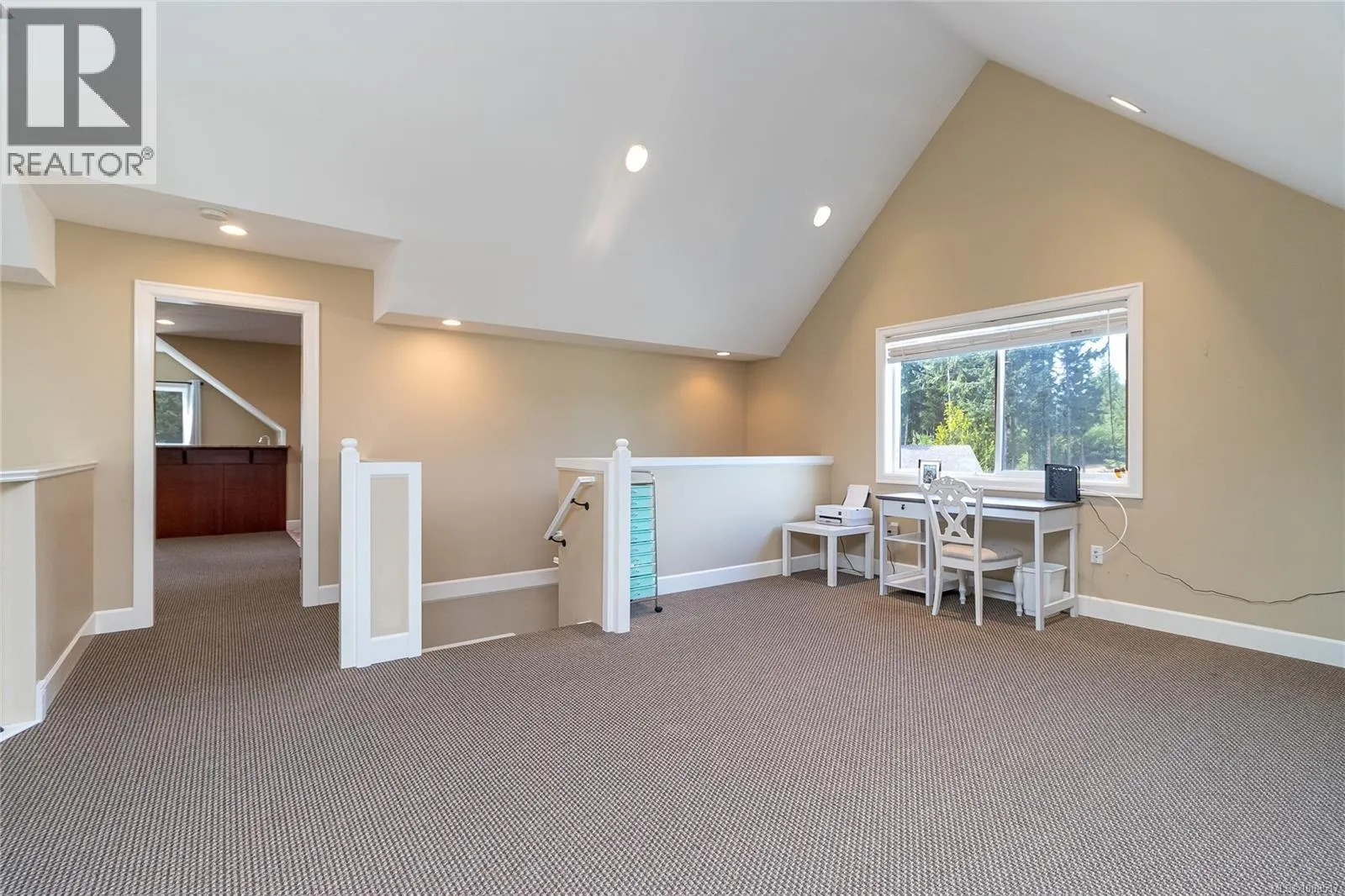 2540 Elk Trails Way