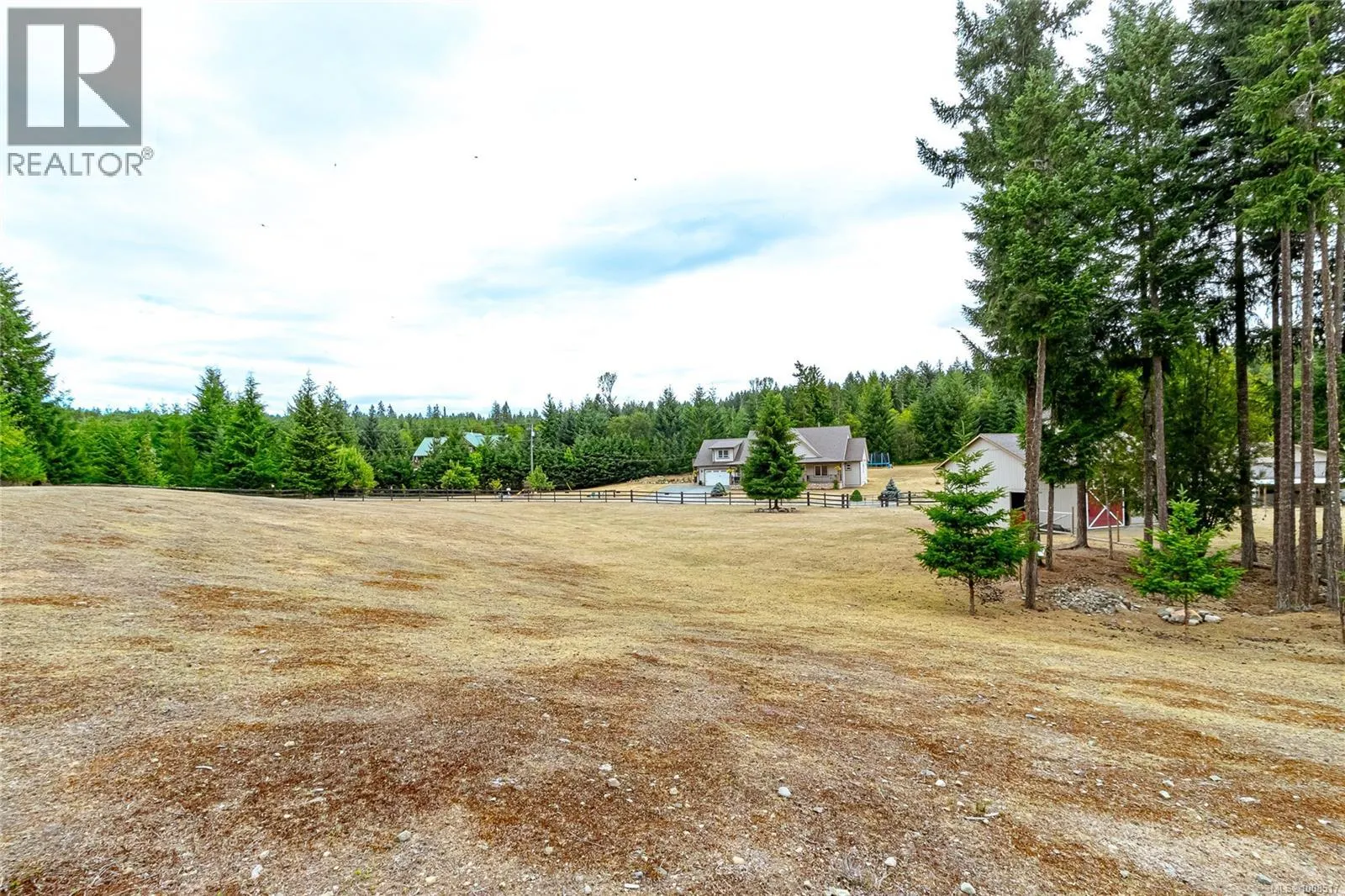 2540 Elk Trails Way