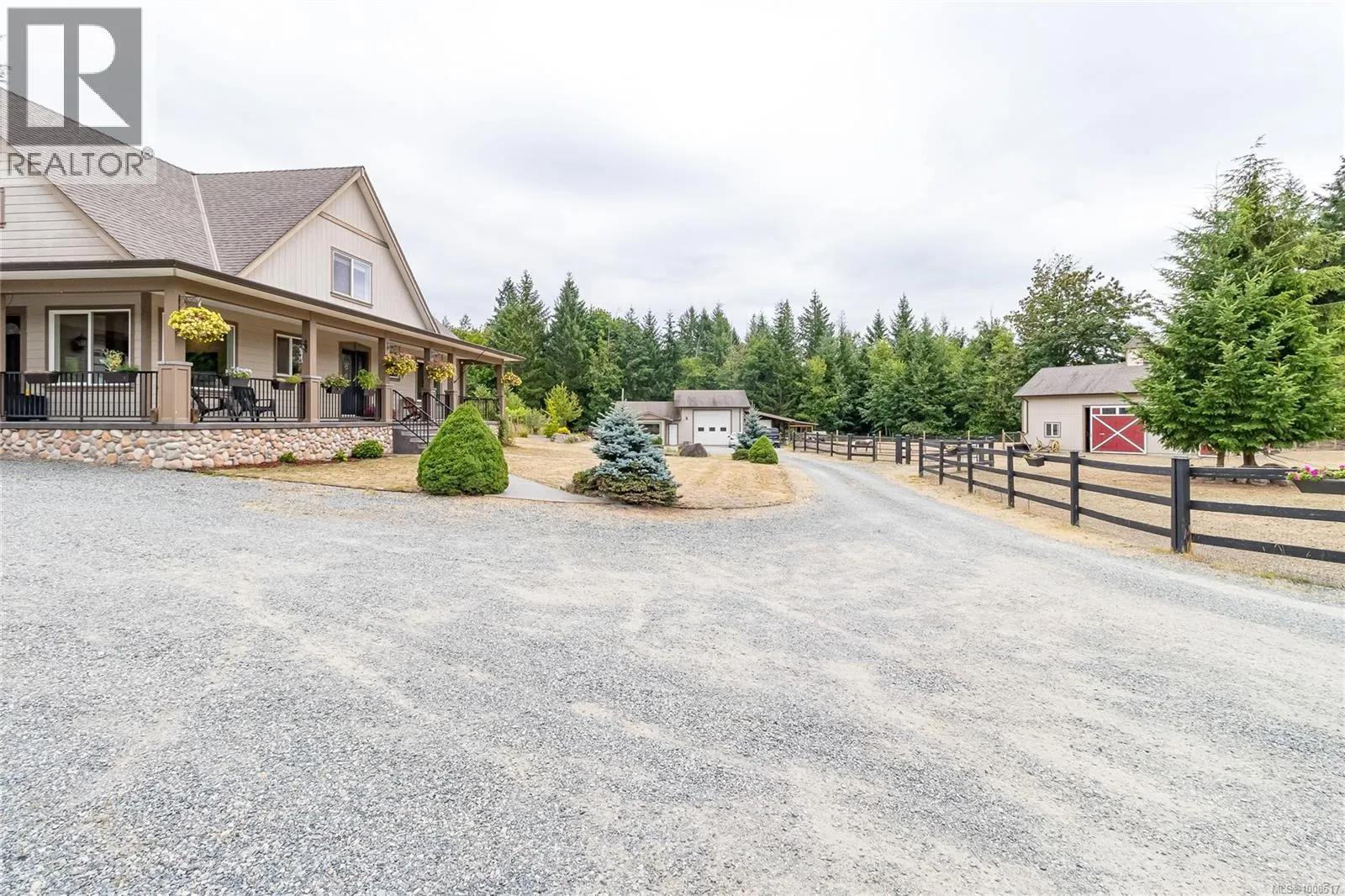 2540 Elk Trails Way