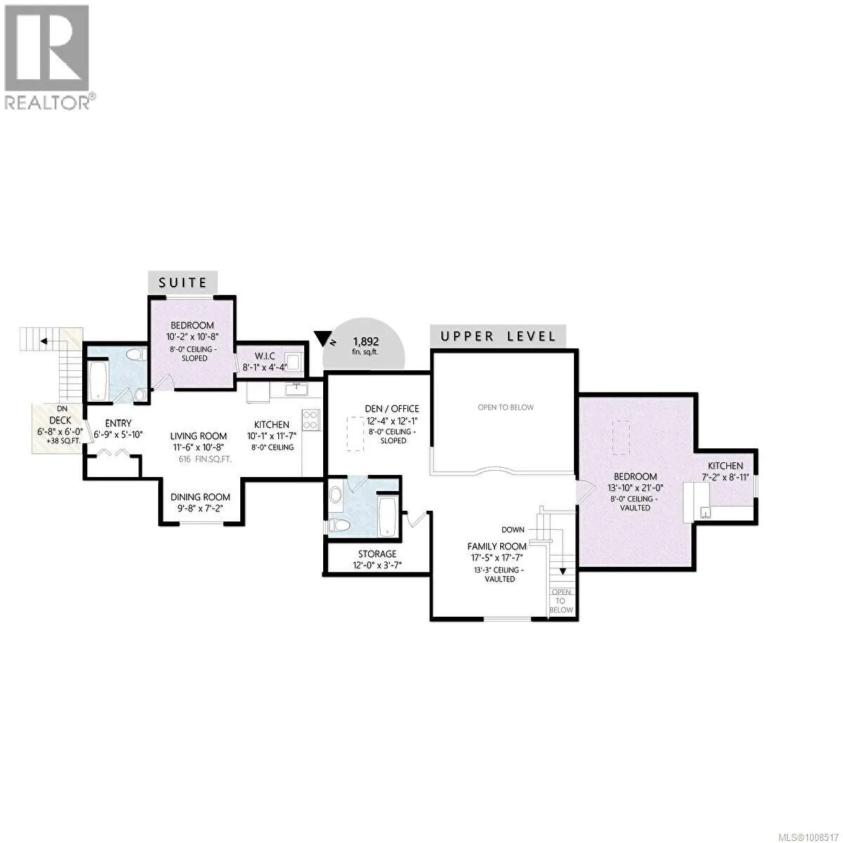 2540 Elk Trails Way