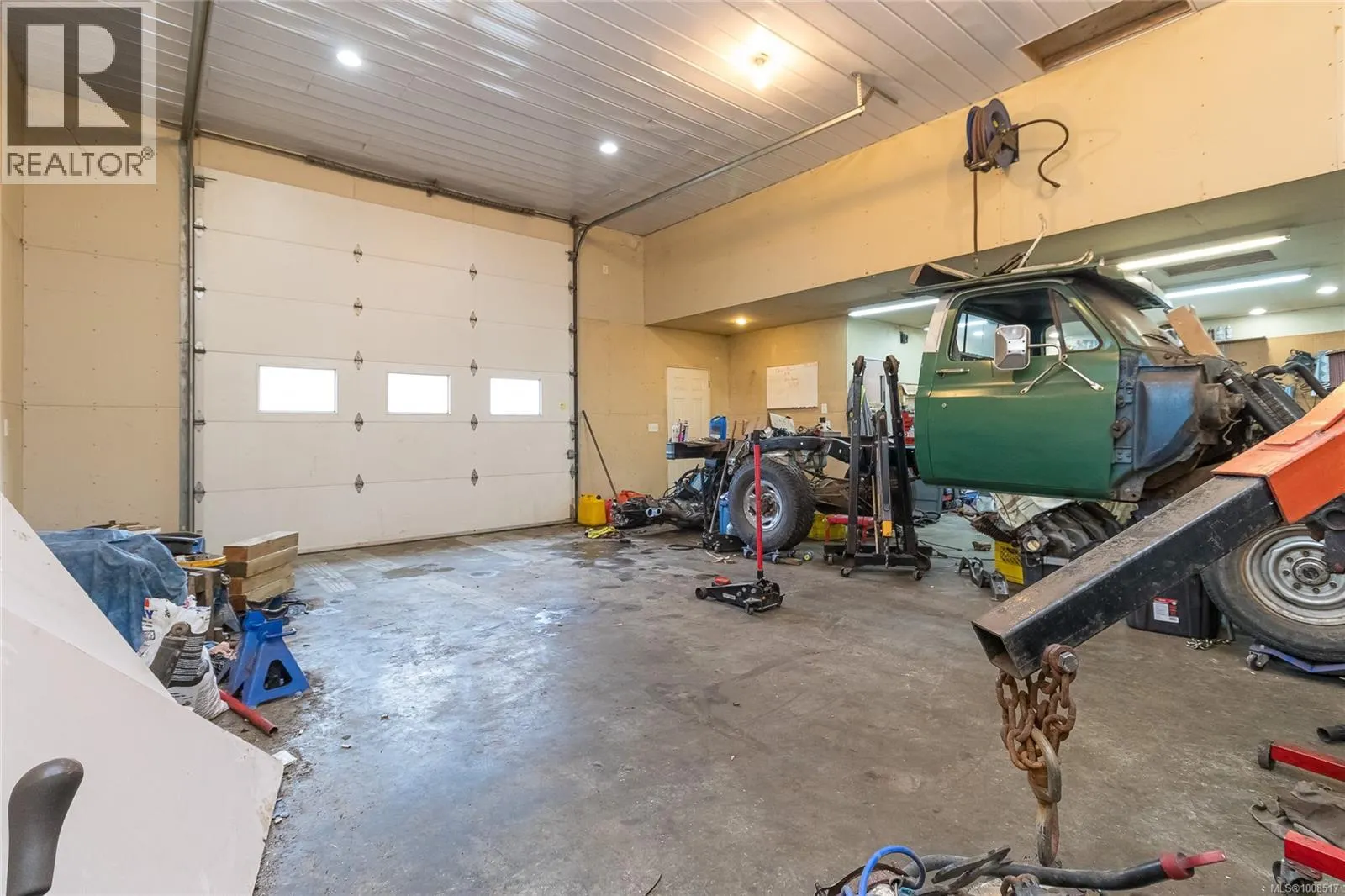 2540 Elk Trails Way