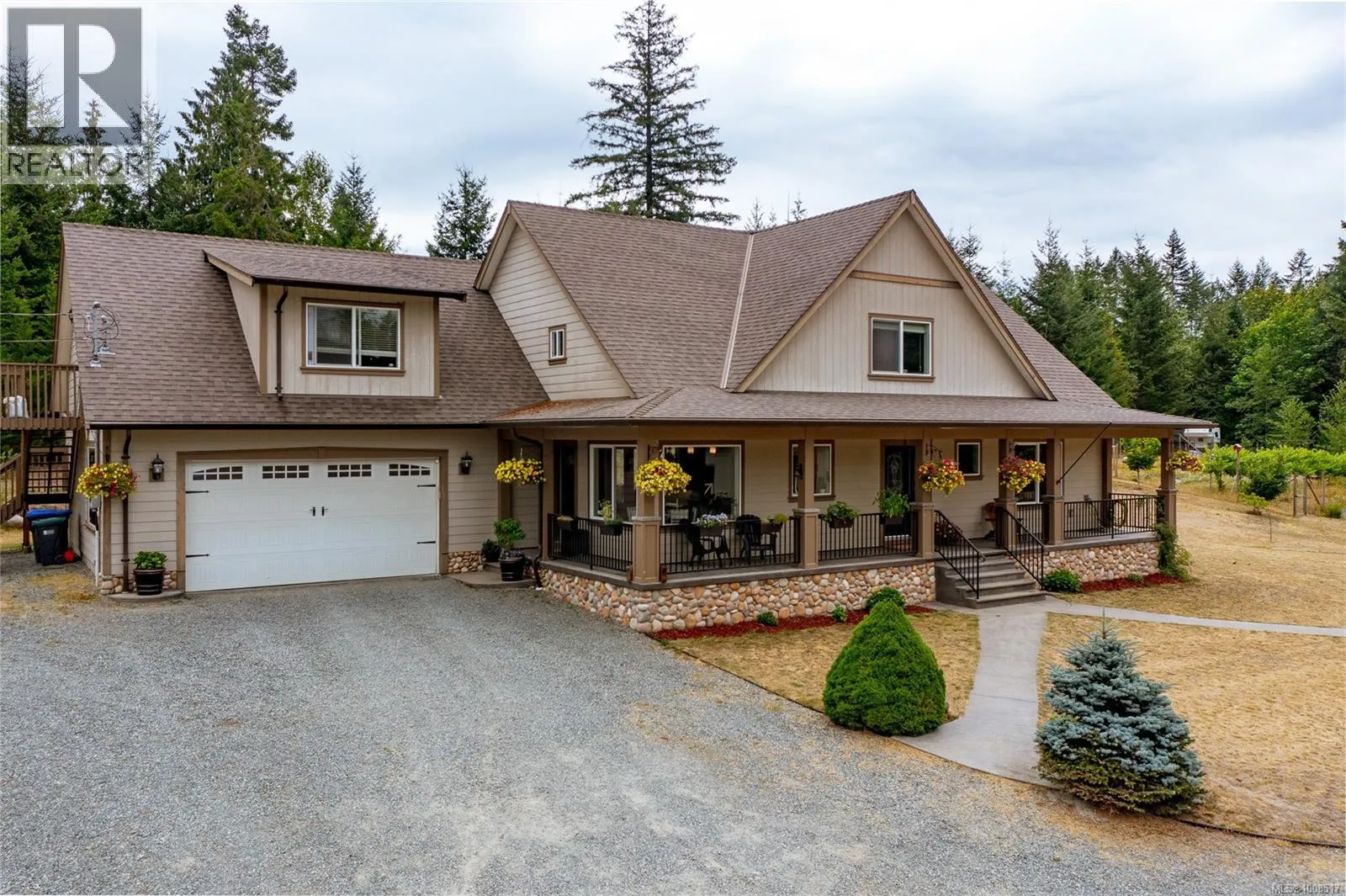 2540 Elk Trails Way