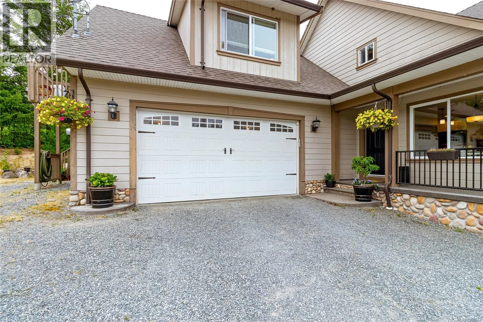 2540 Elk Trails Way