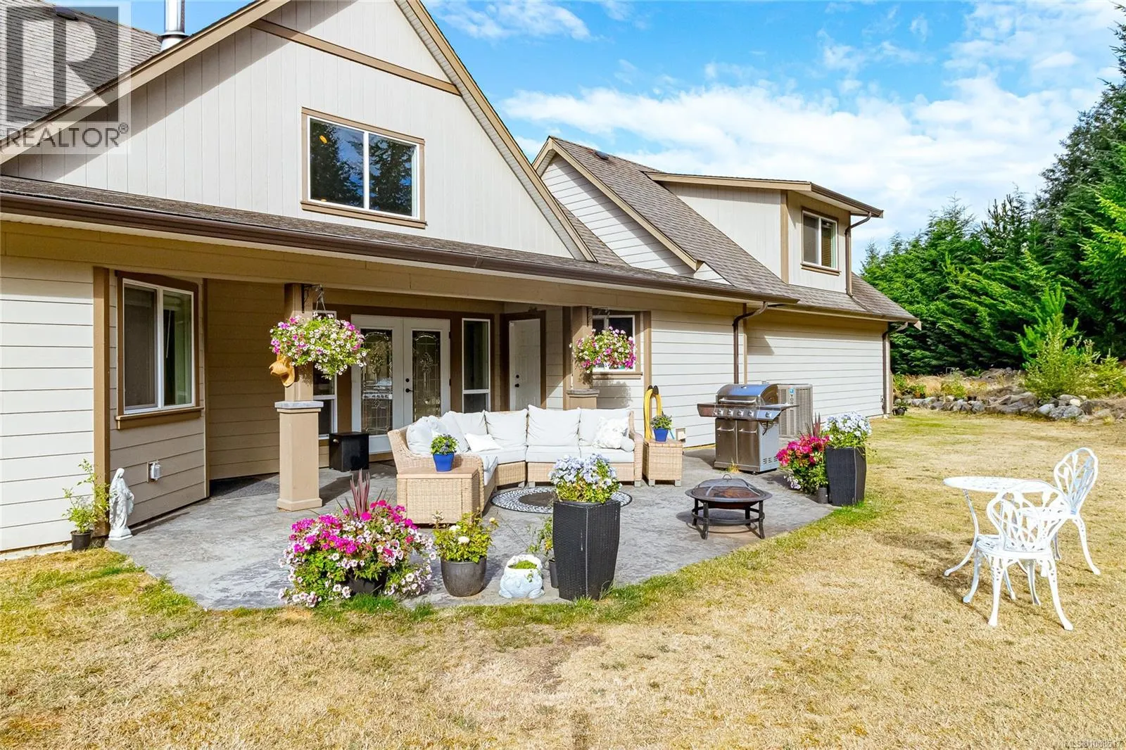 2540 Elk Trails Way