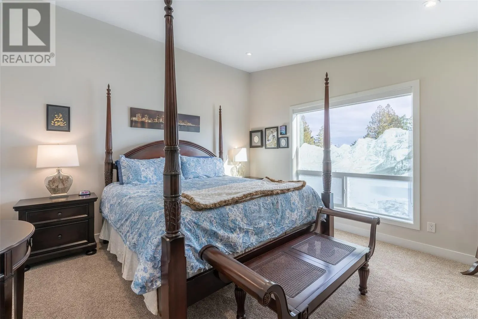 2213 Echo Valley Rise