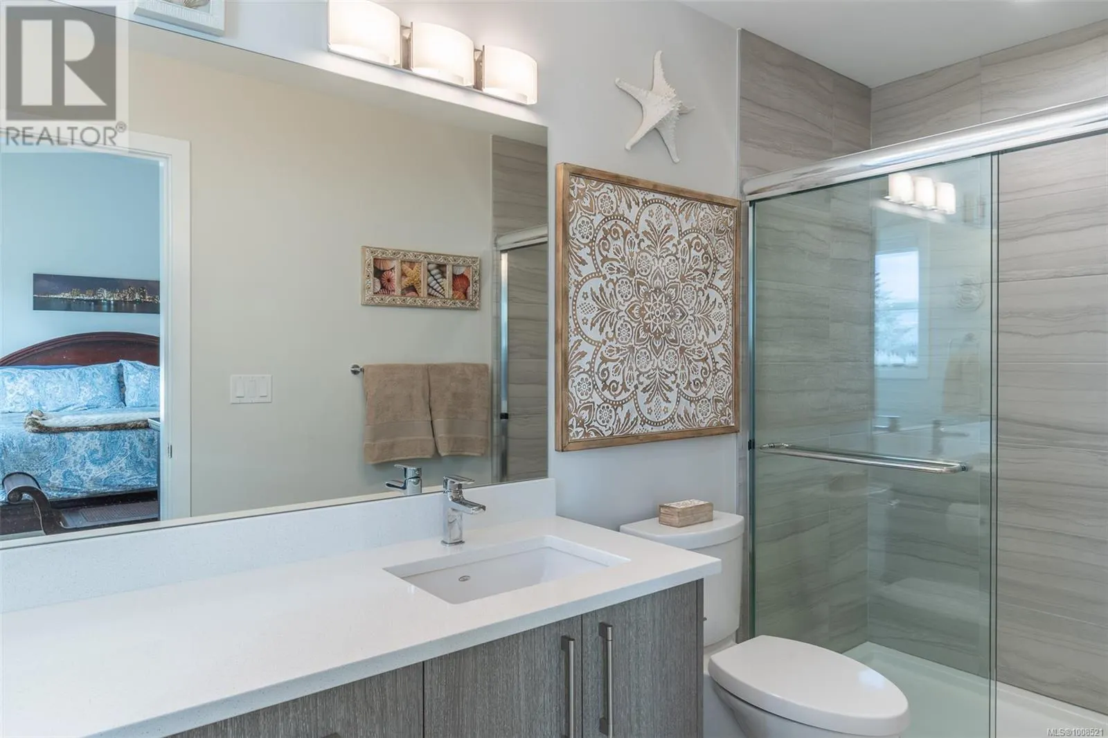 2213 Echo Valley Rise