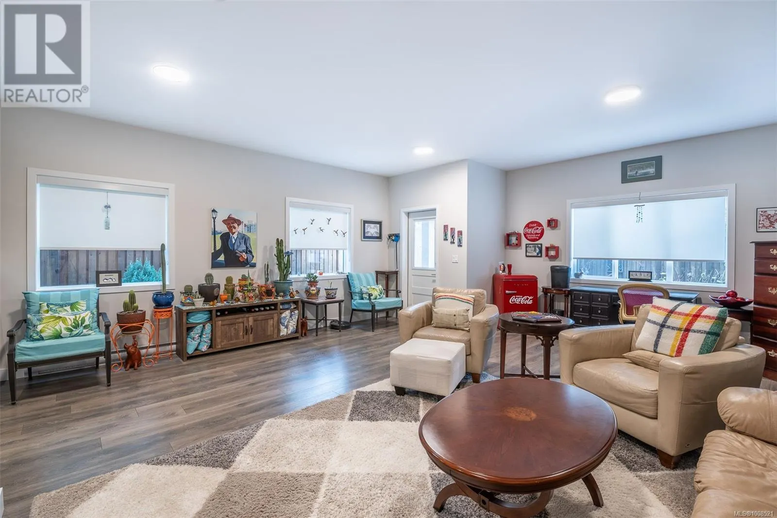 2213 Echo Valley Rise