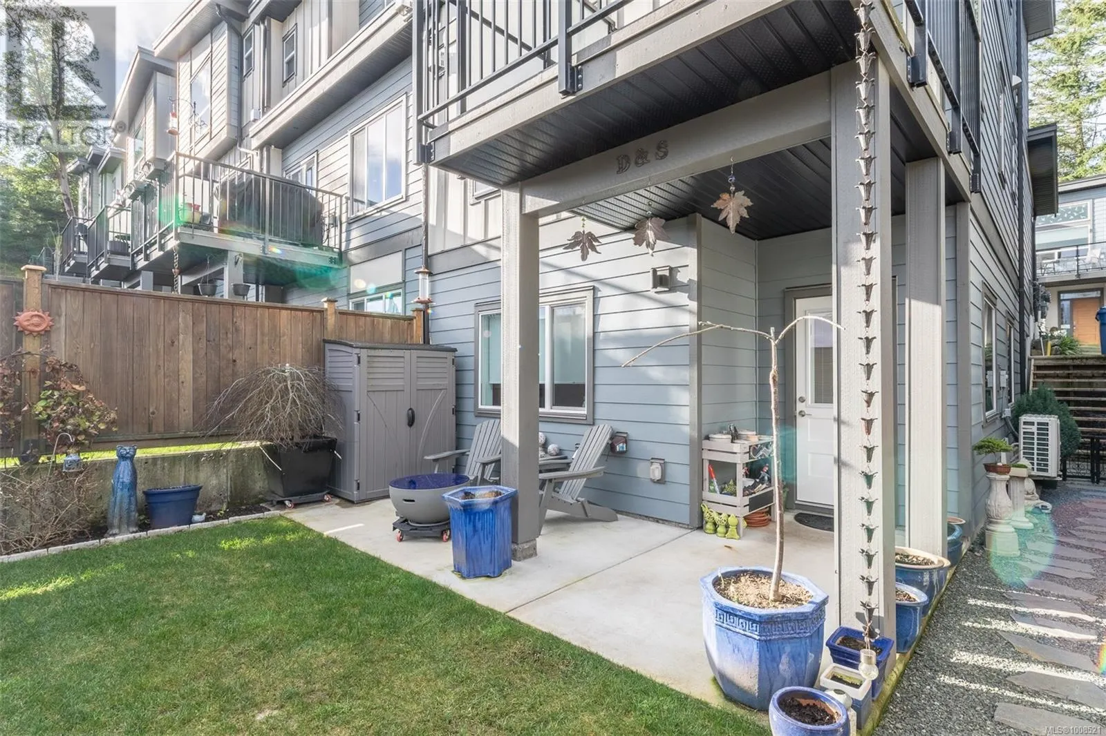 2213 Echo Valley Rise