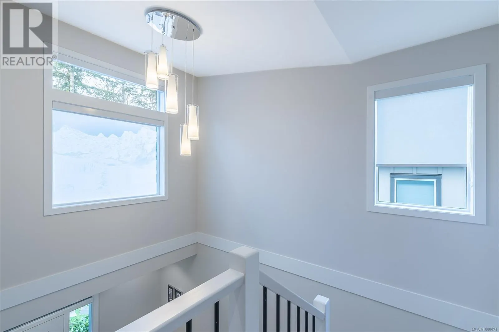 2213 Echo Valley Rise