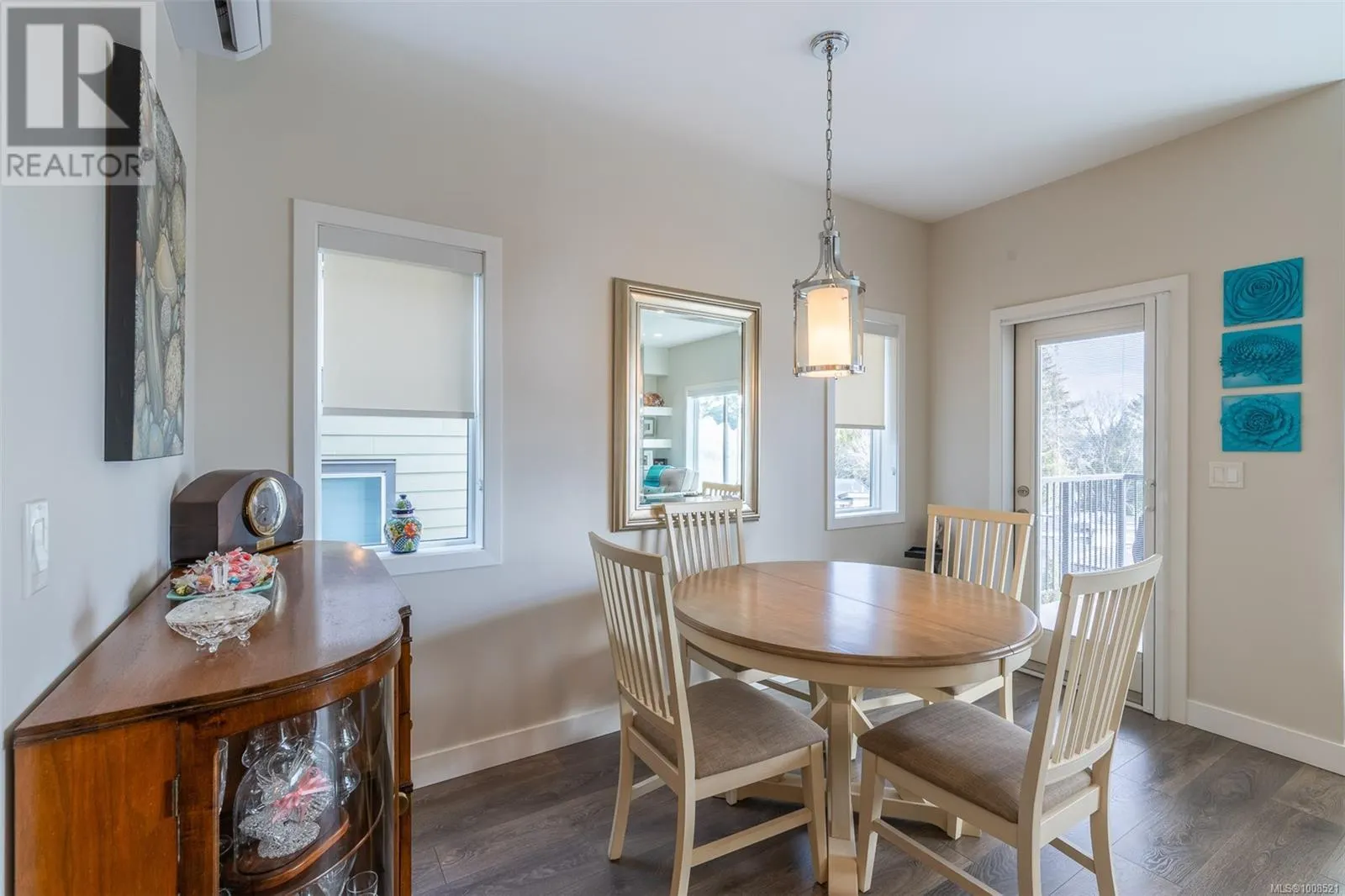 2213 Echo Valley Rise