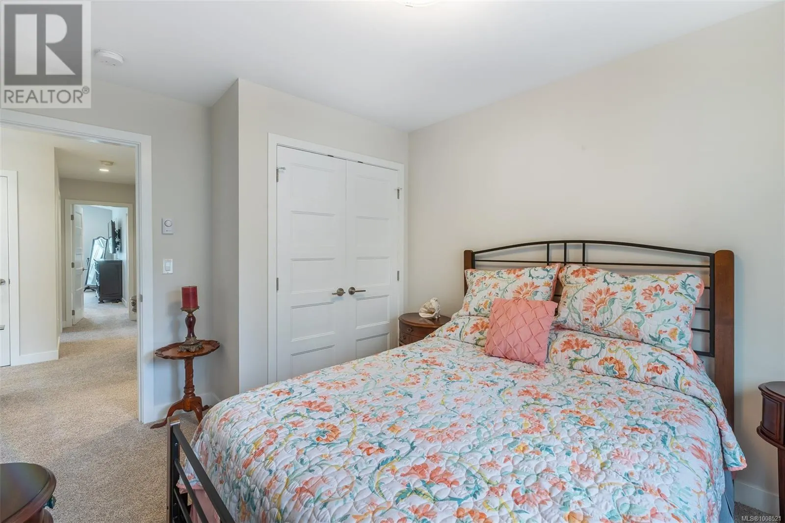 2213 Echo Valley Rise