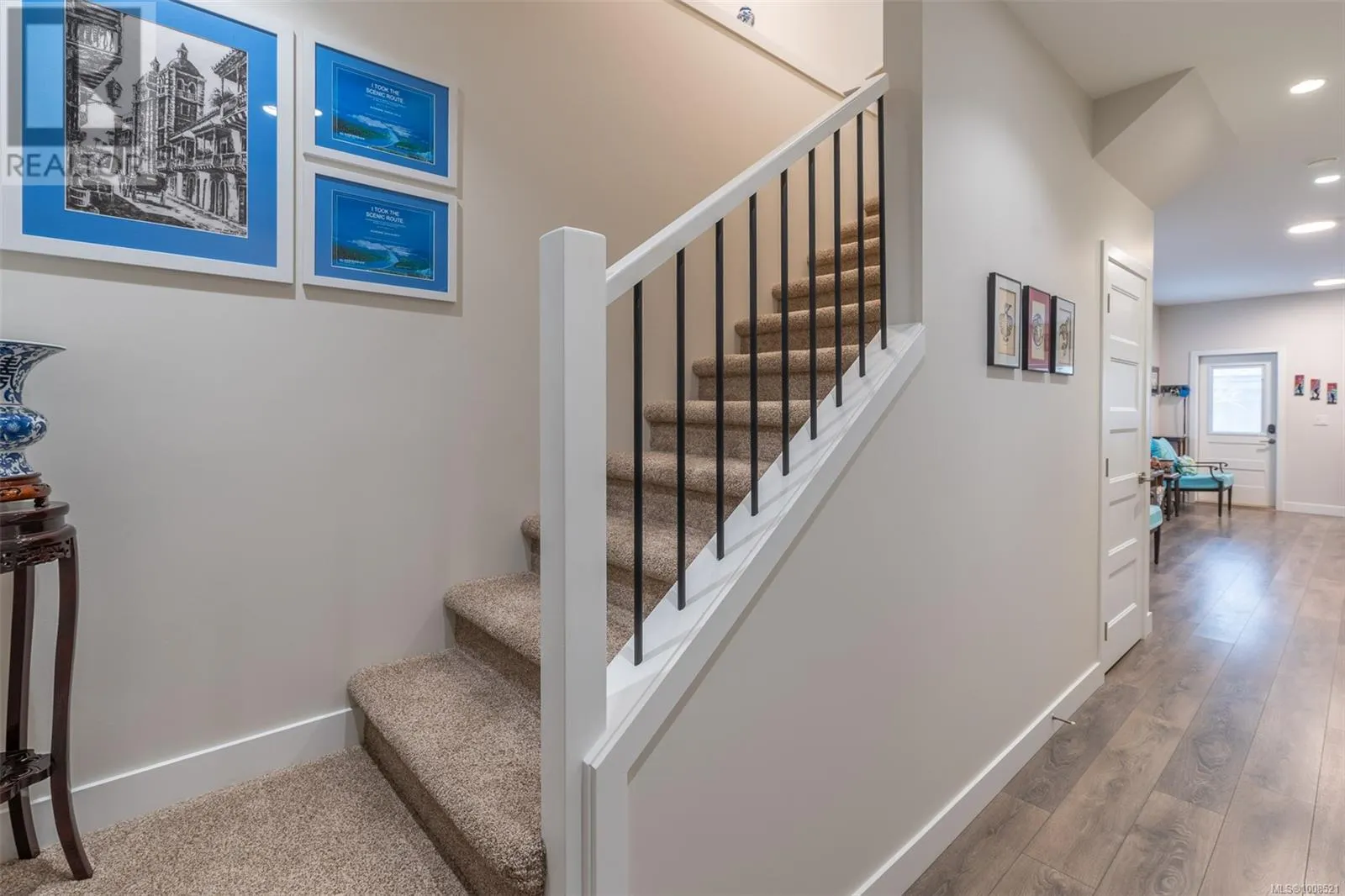 2213 Echo Valley Rise