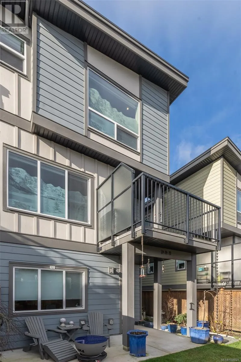 2213 Echo Valley Rise