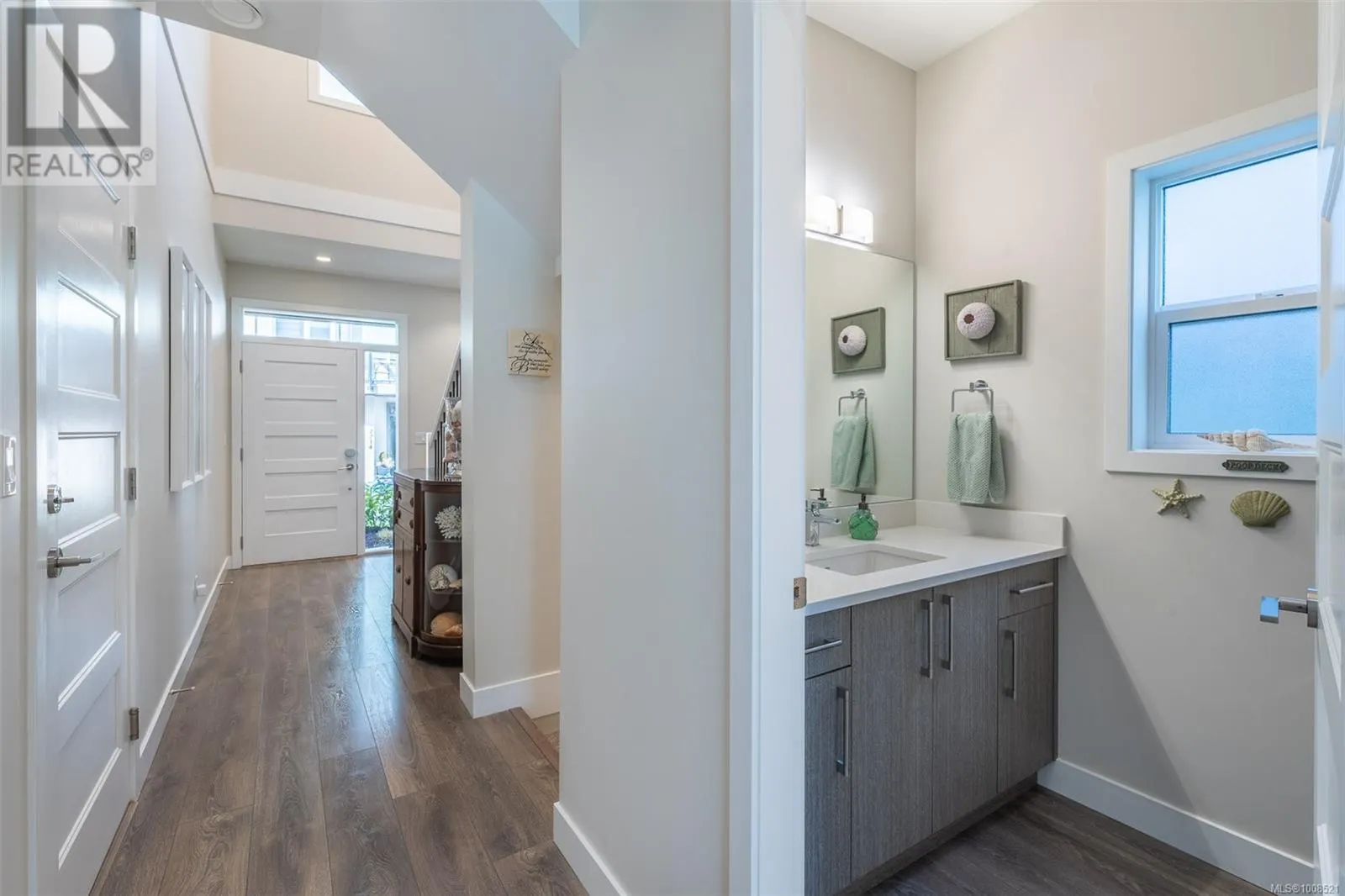 2213 Echo Valley Rise