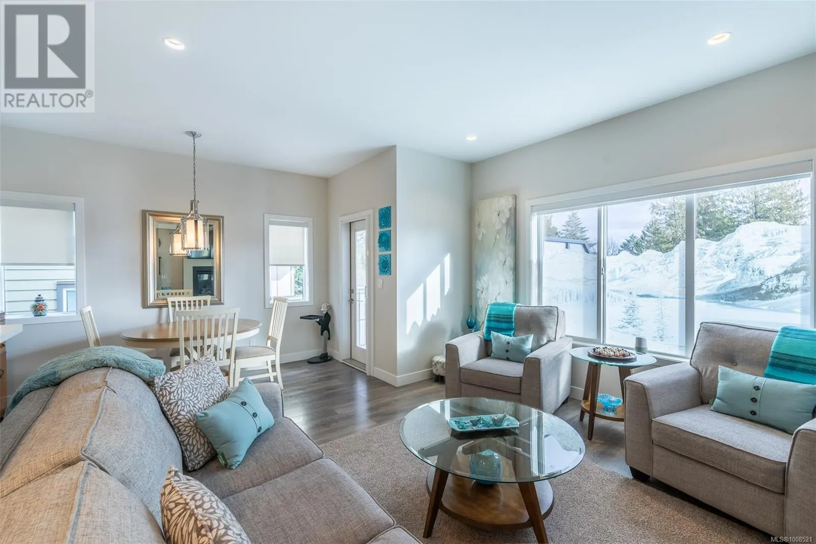 2213 Echo Valley Rise