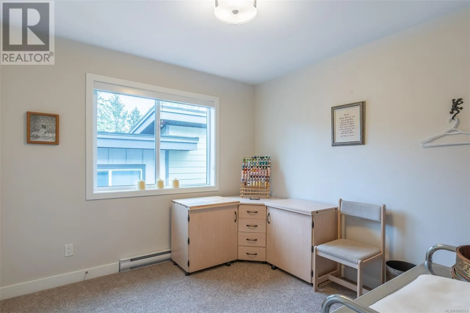 2213 Echo Valley Rise