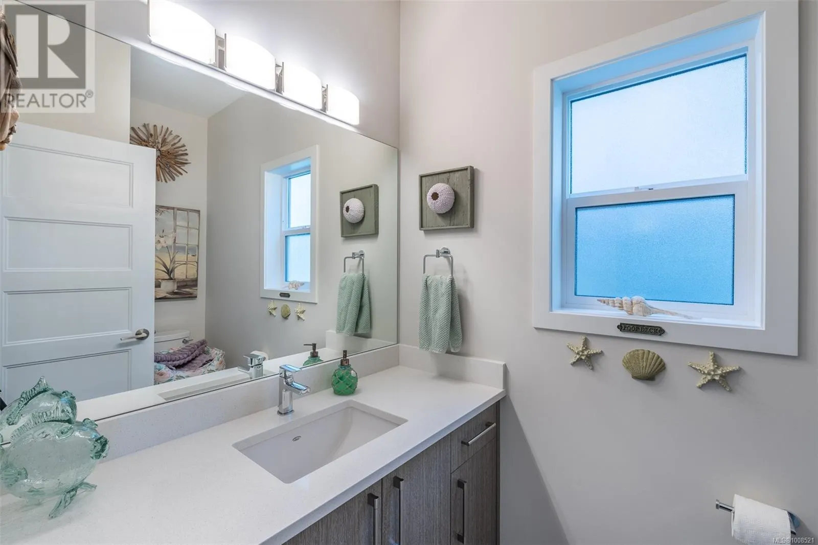 2213 Echo Valley Rise