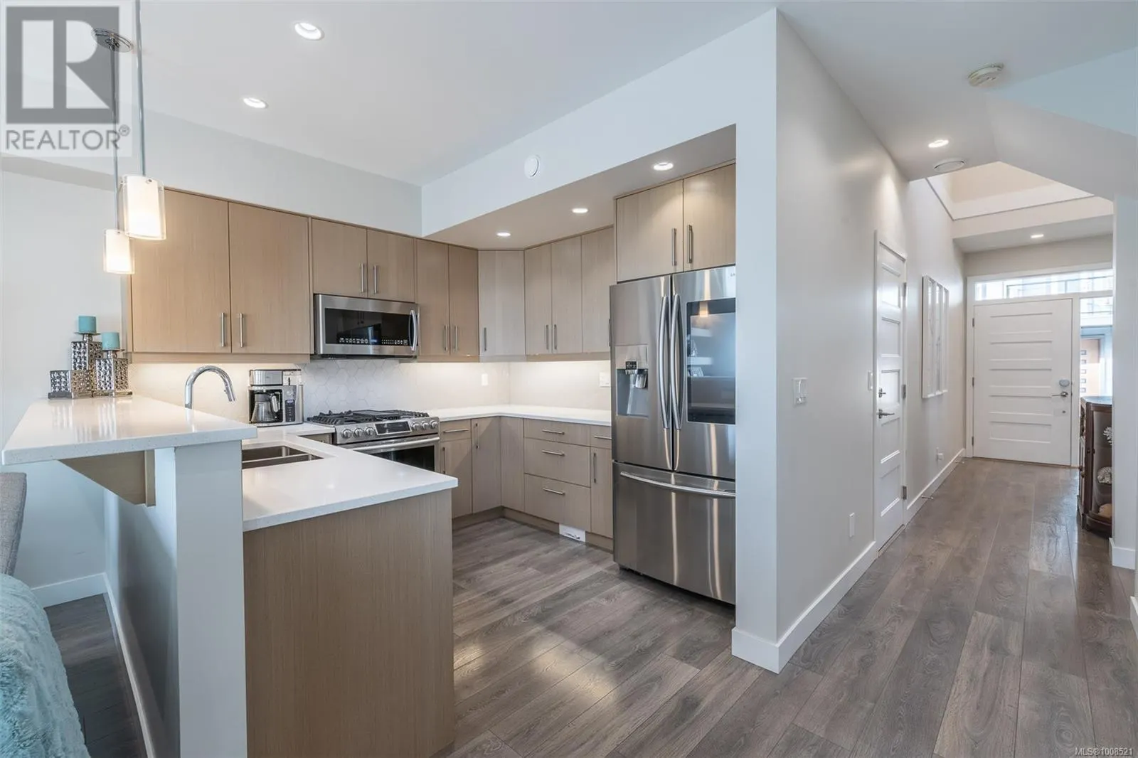 2213 Echo Valley Rise