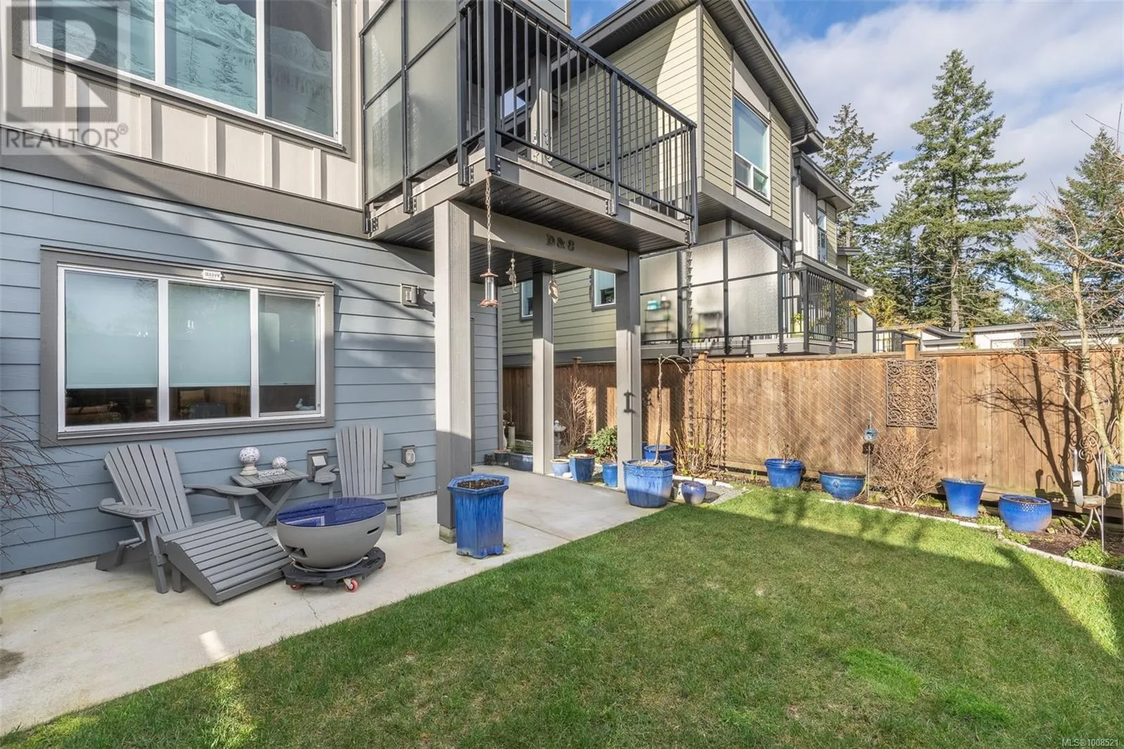 2213 Echo Valley Rise