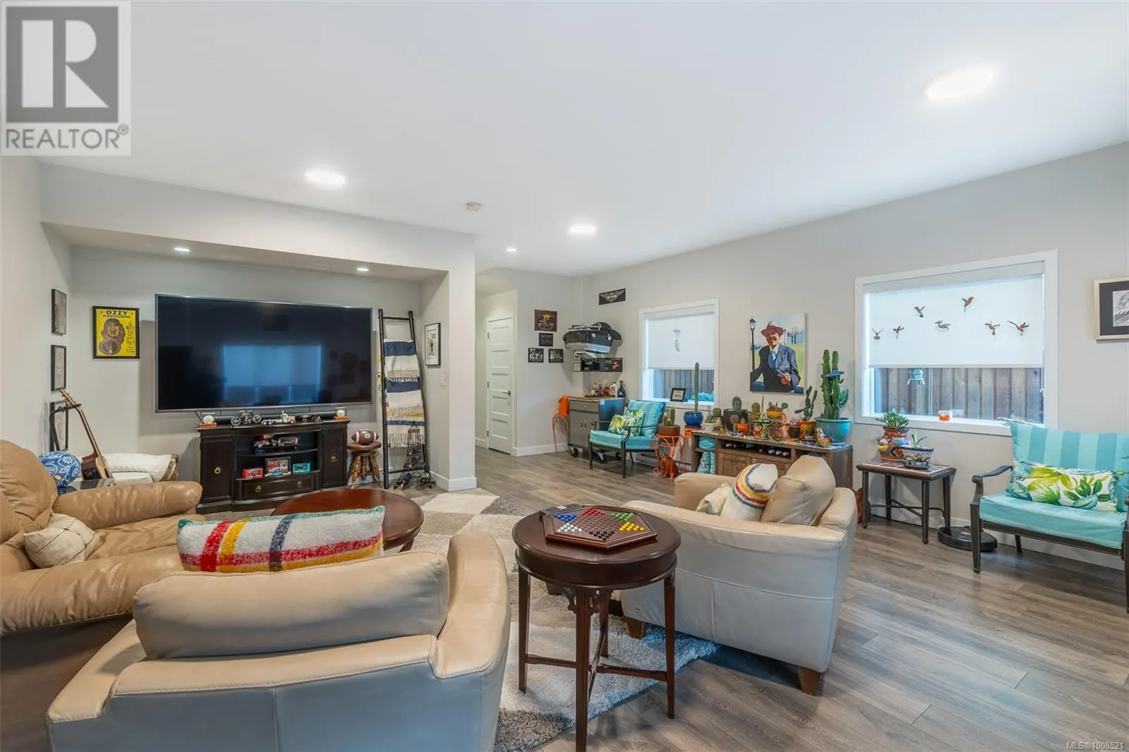 2213 Echo Valley Rise