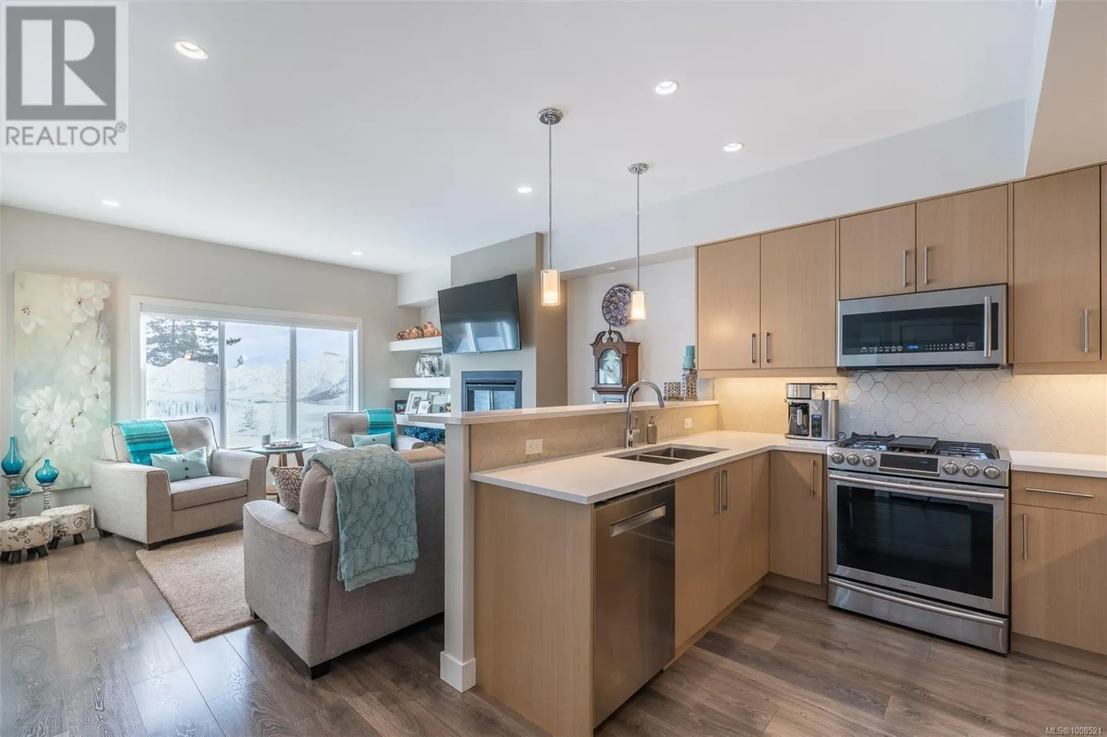 2213 Echo Valley Rise
