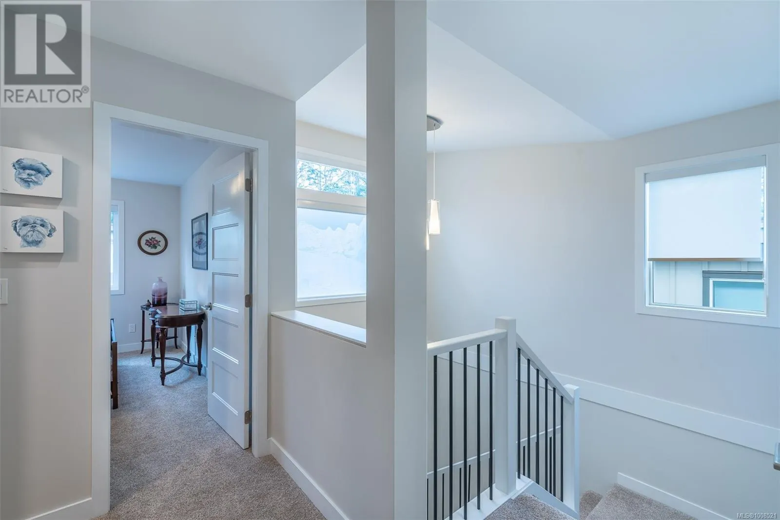 2213 Echo Valley Rise