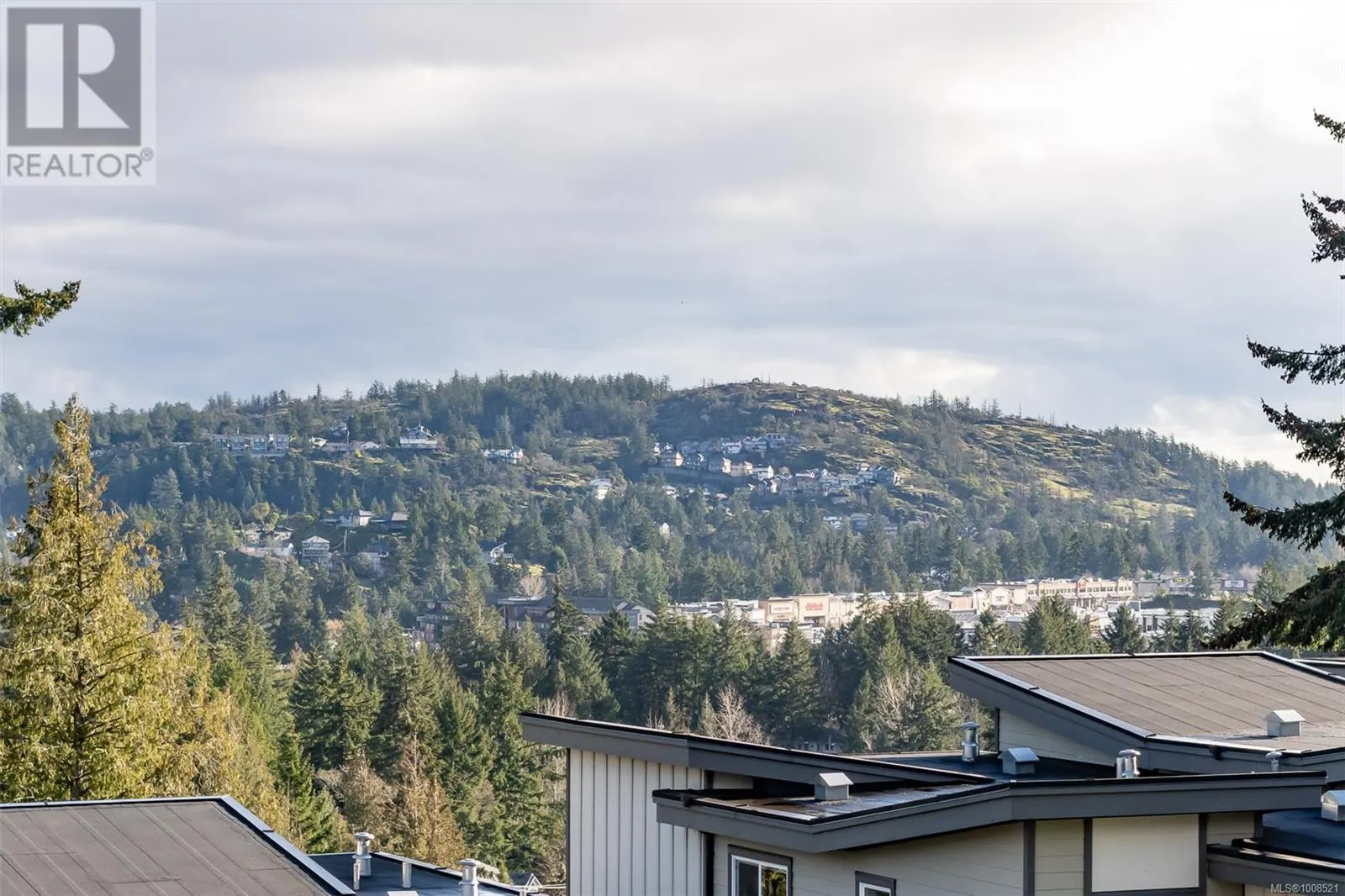 2213 Echo Valley Rise