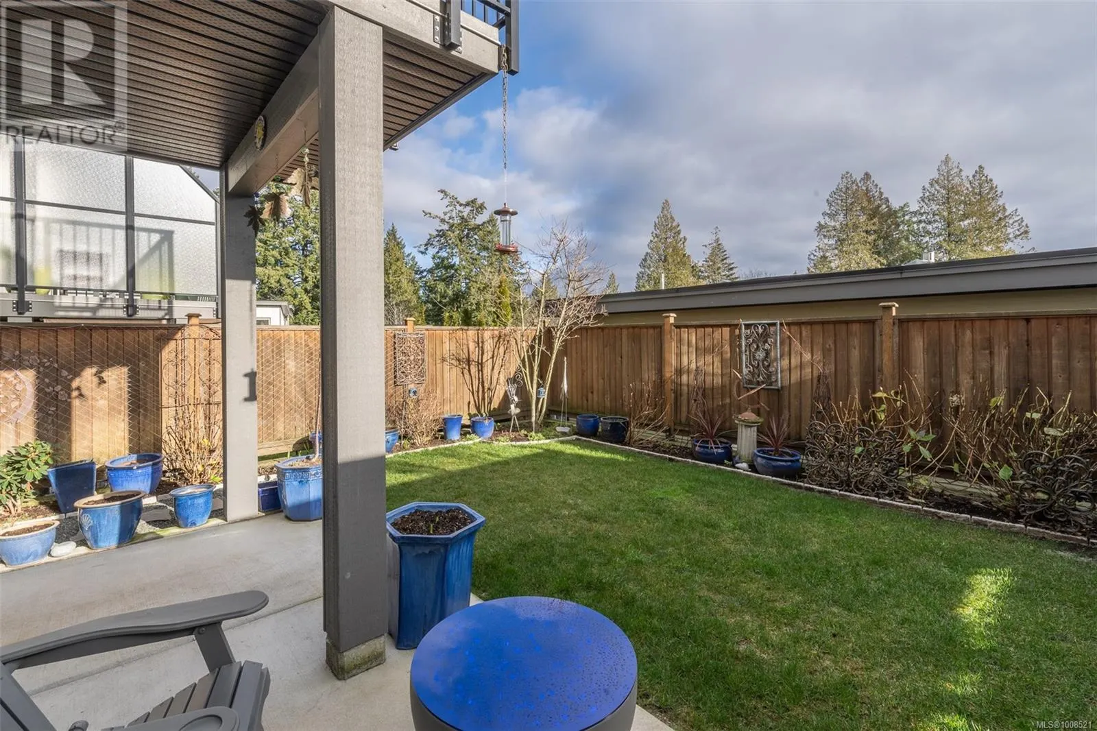 2213 Echo Valley Rise