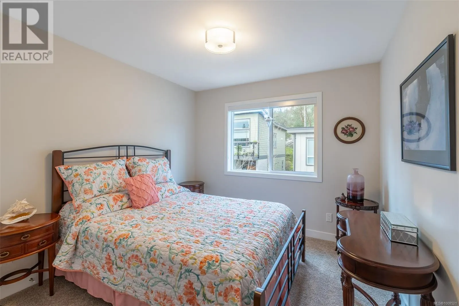 2213 Echo Valley Rise