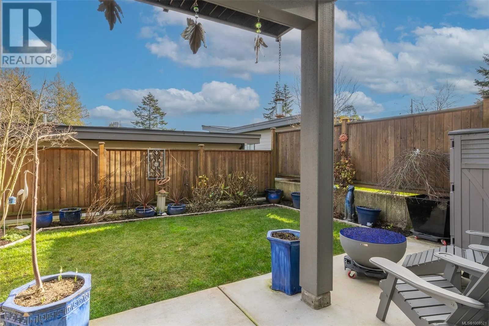 2213 Echo Valley Rise