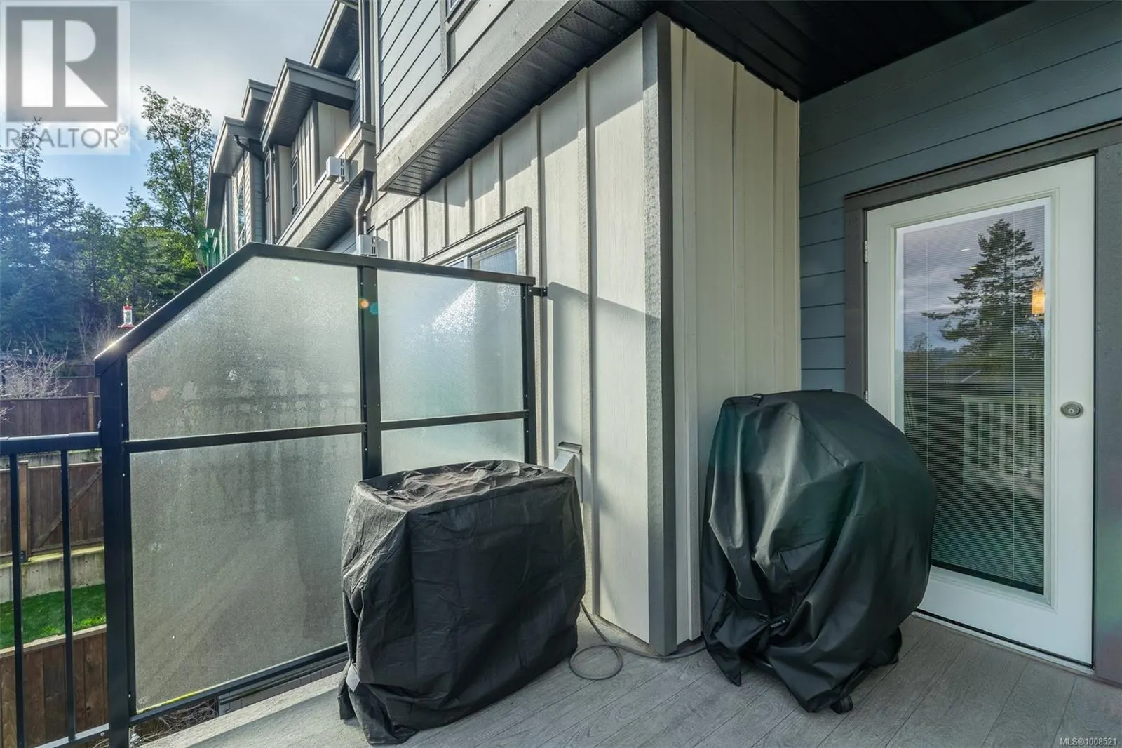 2213 Echo Valley Rise