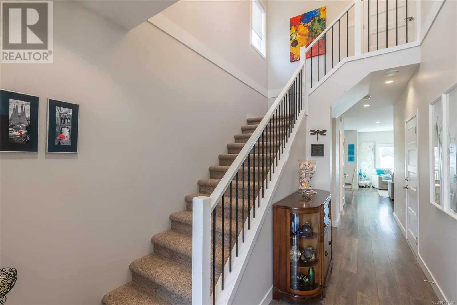 2213 Echo Valley Rise
