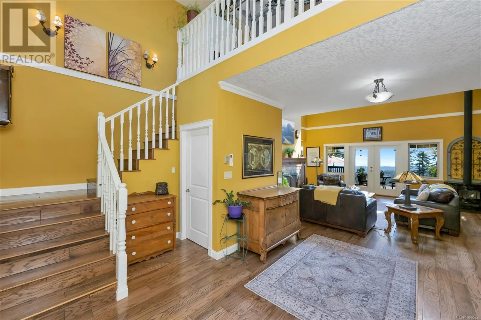 700 Cains Way
