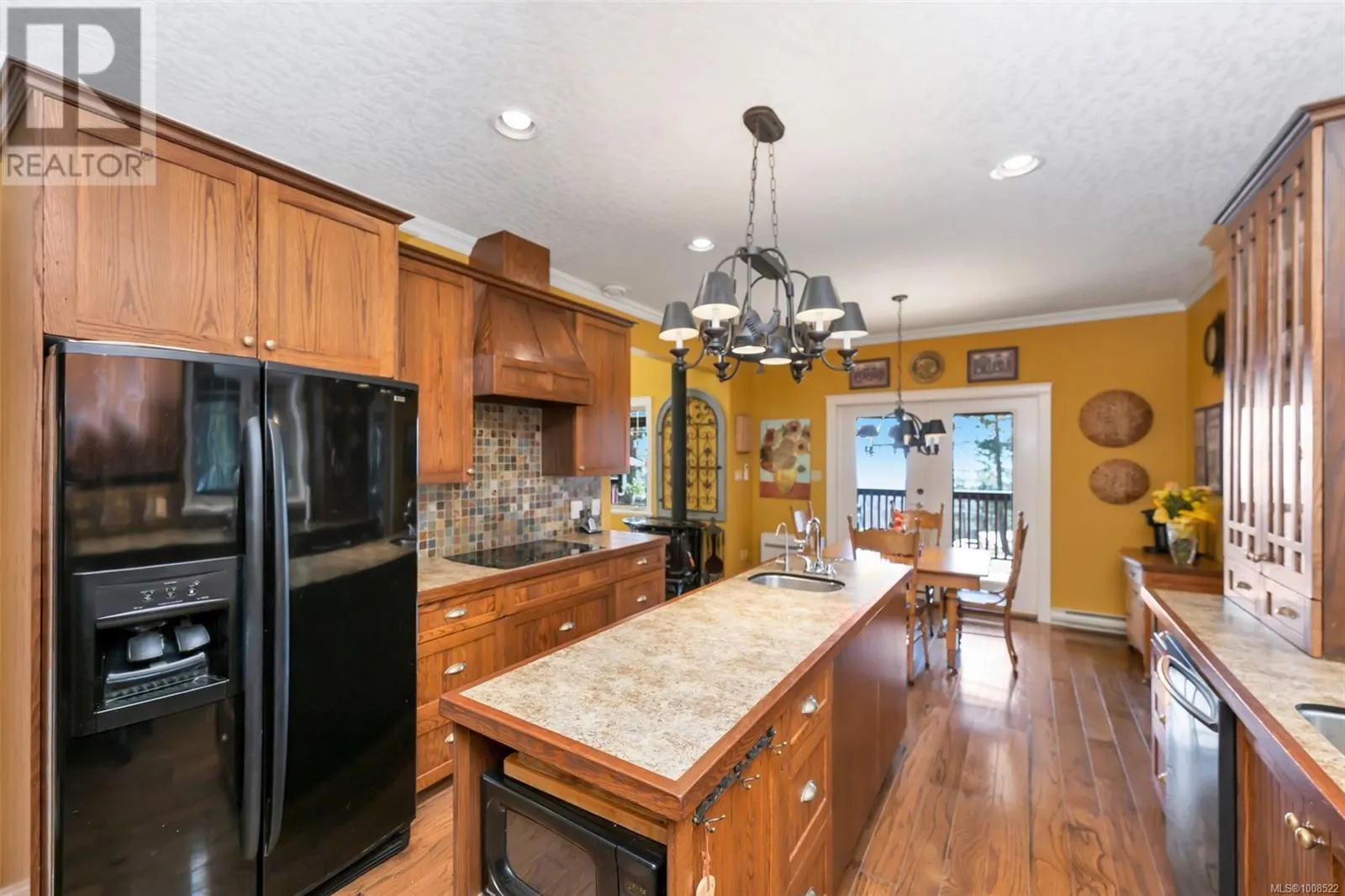 700 Cains Way
