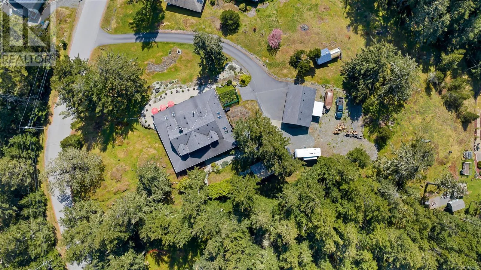 700 Cains Way