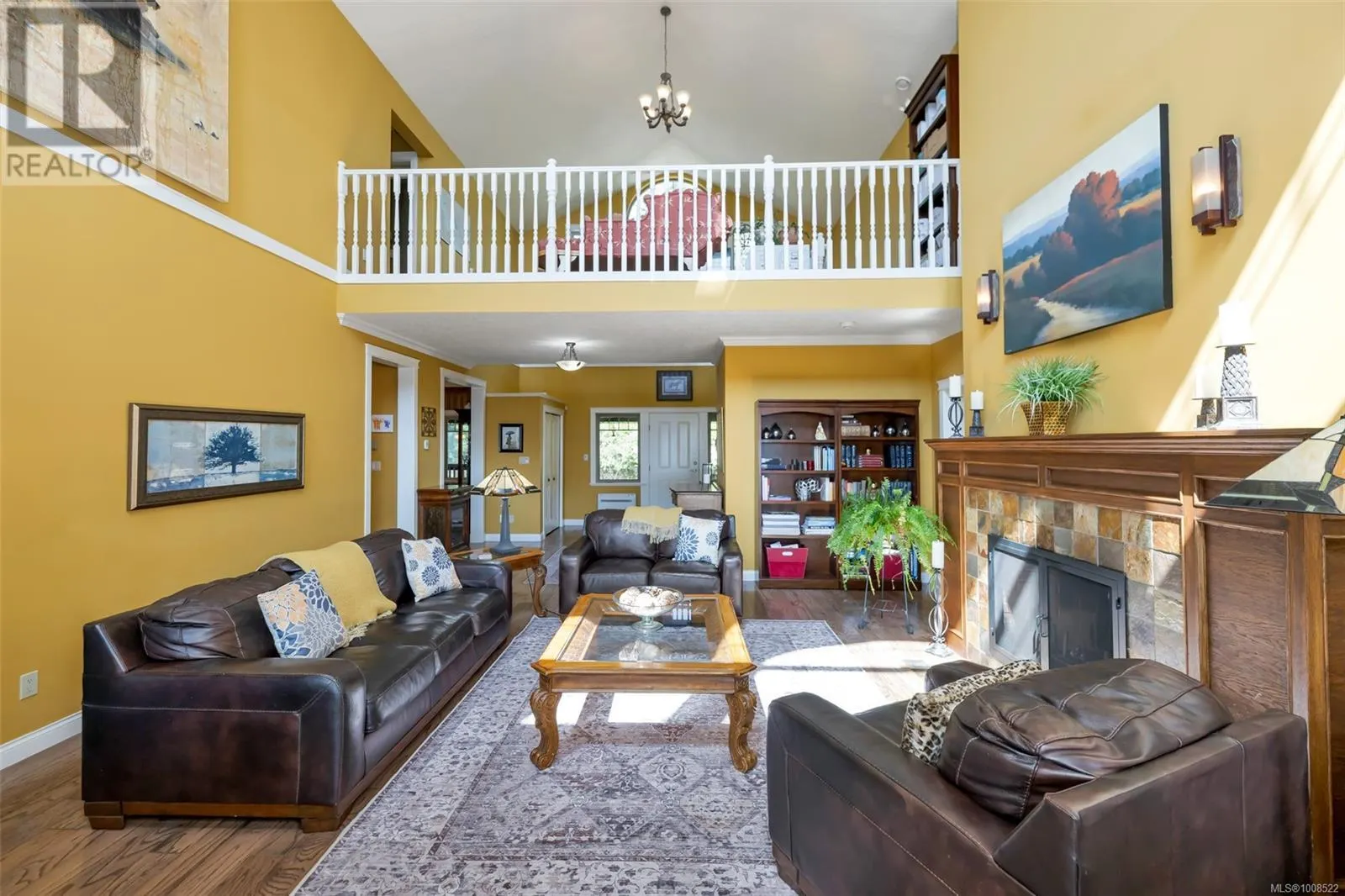 700 Cains Way
