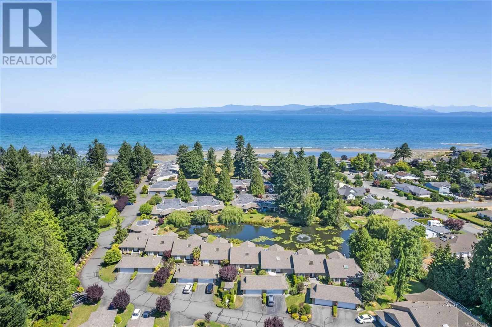 30 529 Johnstone Rd