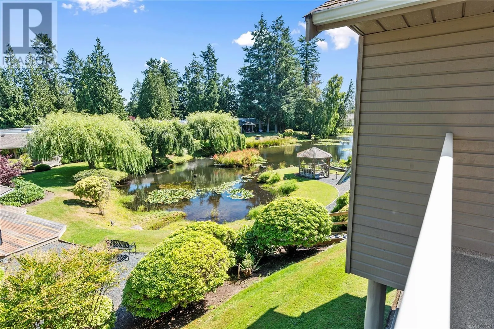 30 529 Johnstone Rd