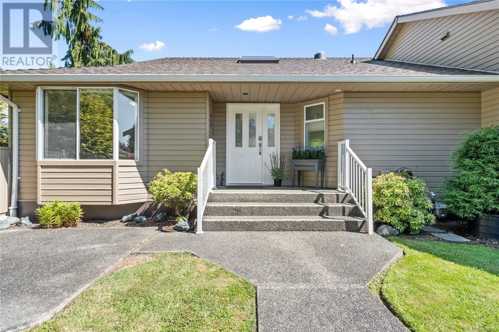 30 529 Johnstone Rd