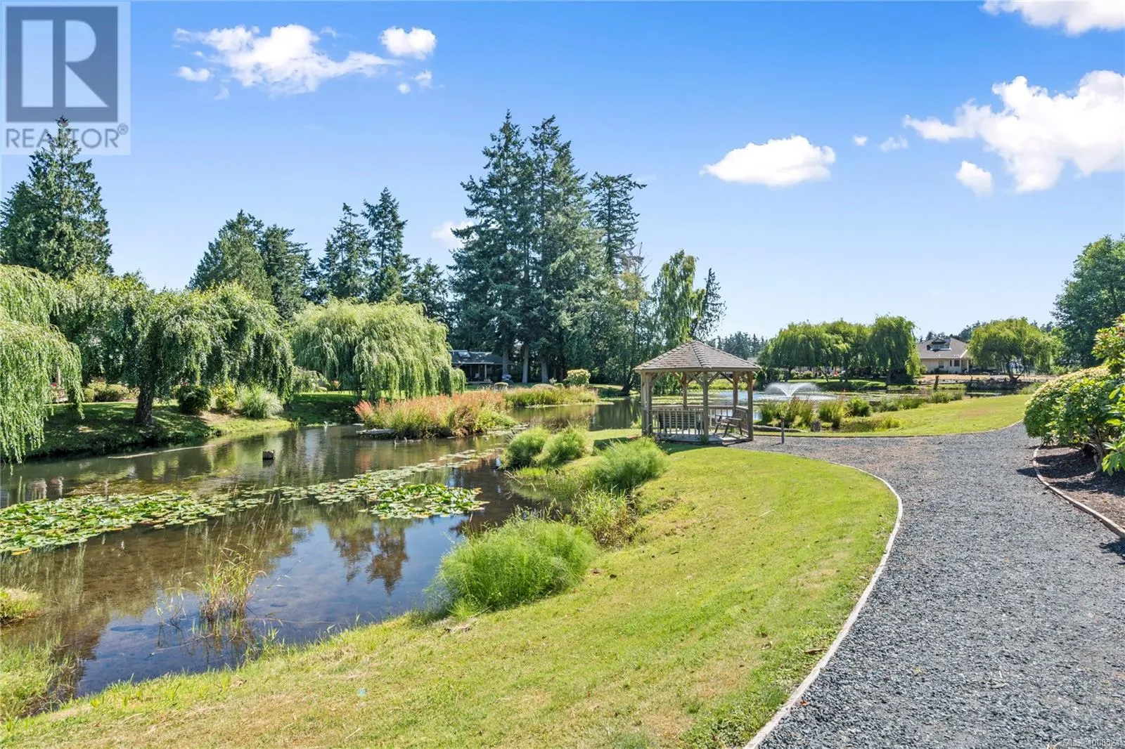 30 529 Johnstone Rd