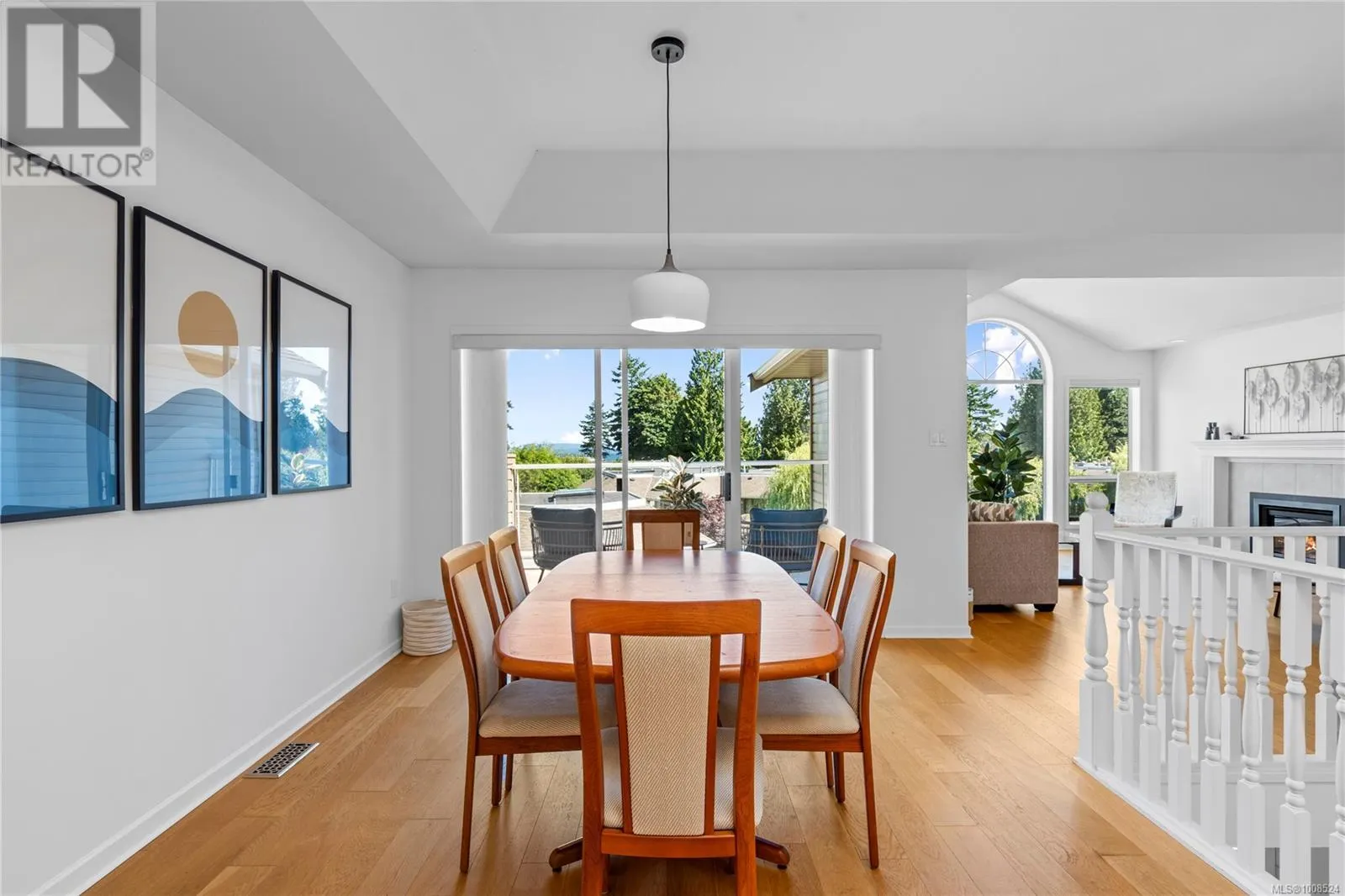 30 529 Johnstone Rd