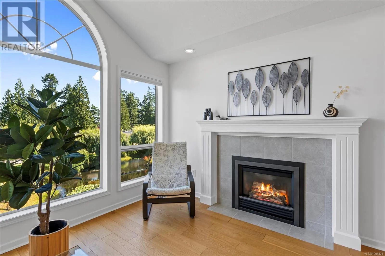 30 529 Johnstone Rd