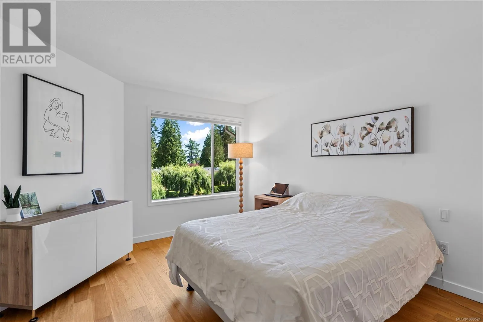 30 529 Johnstone Rd