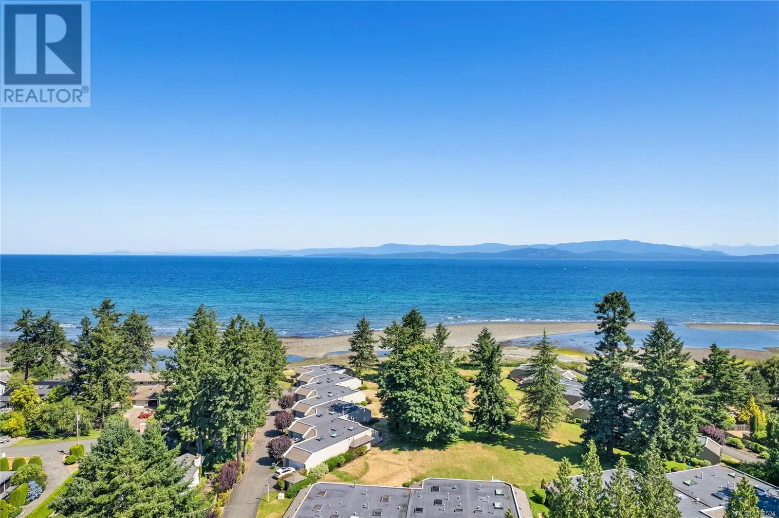 30 529 Johnstone Rd