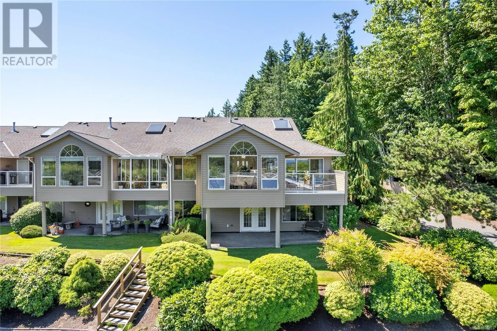 30 529 Johnstone Rd