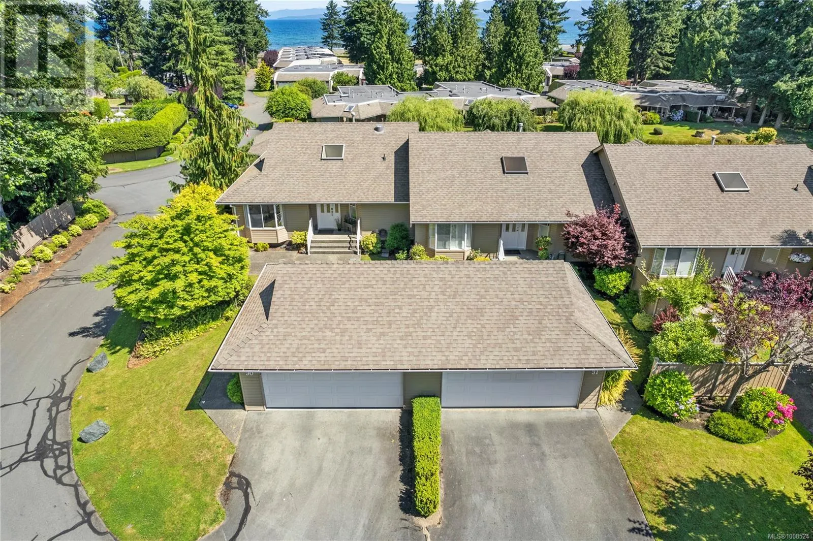 30 529 Johnstone Rd