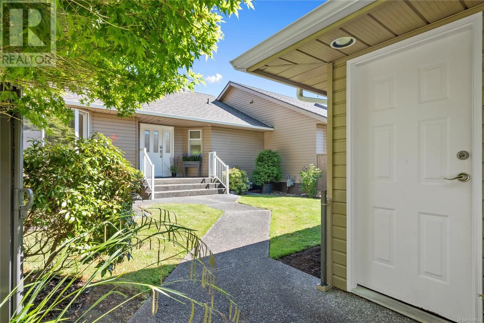 30 529 Johnstone Rd