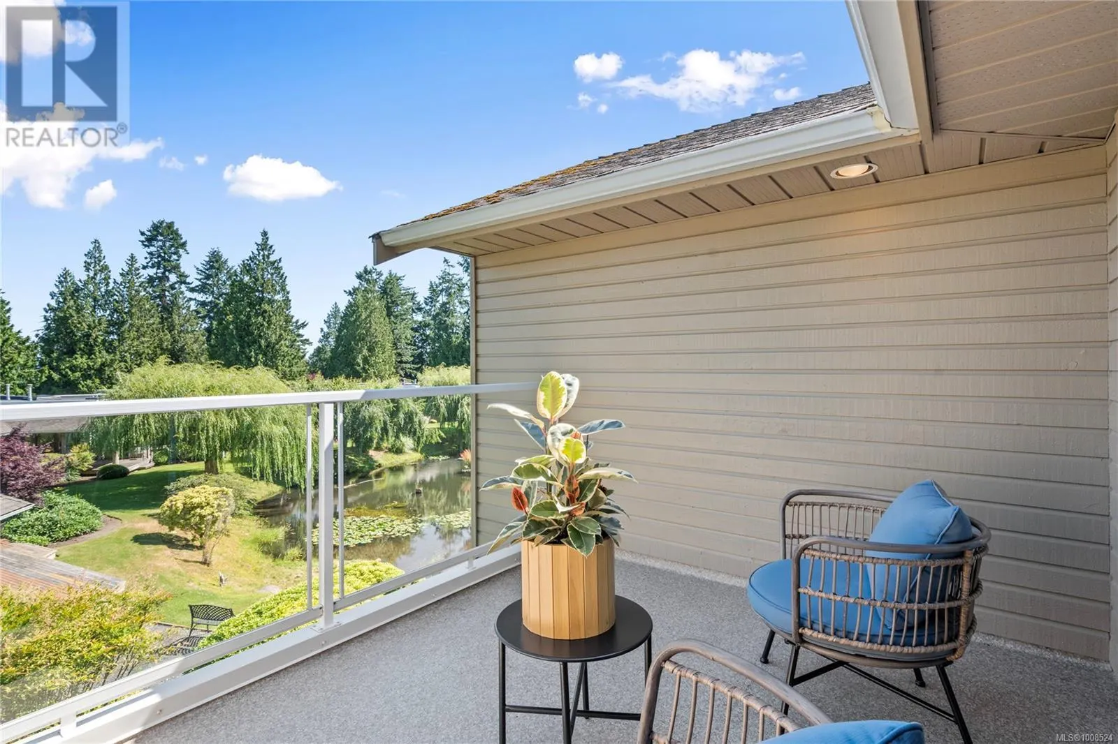 30 529 Johnstone Rd