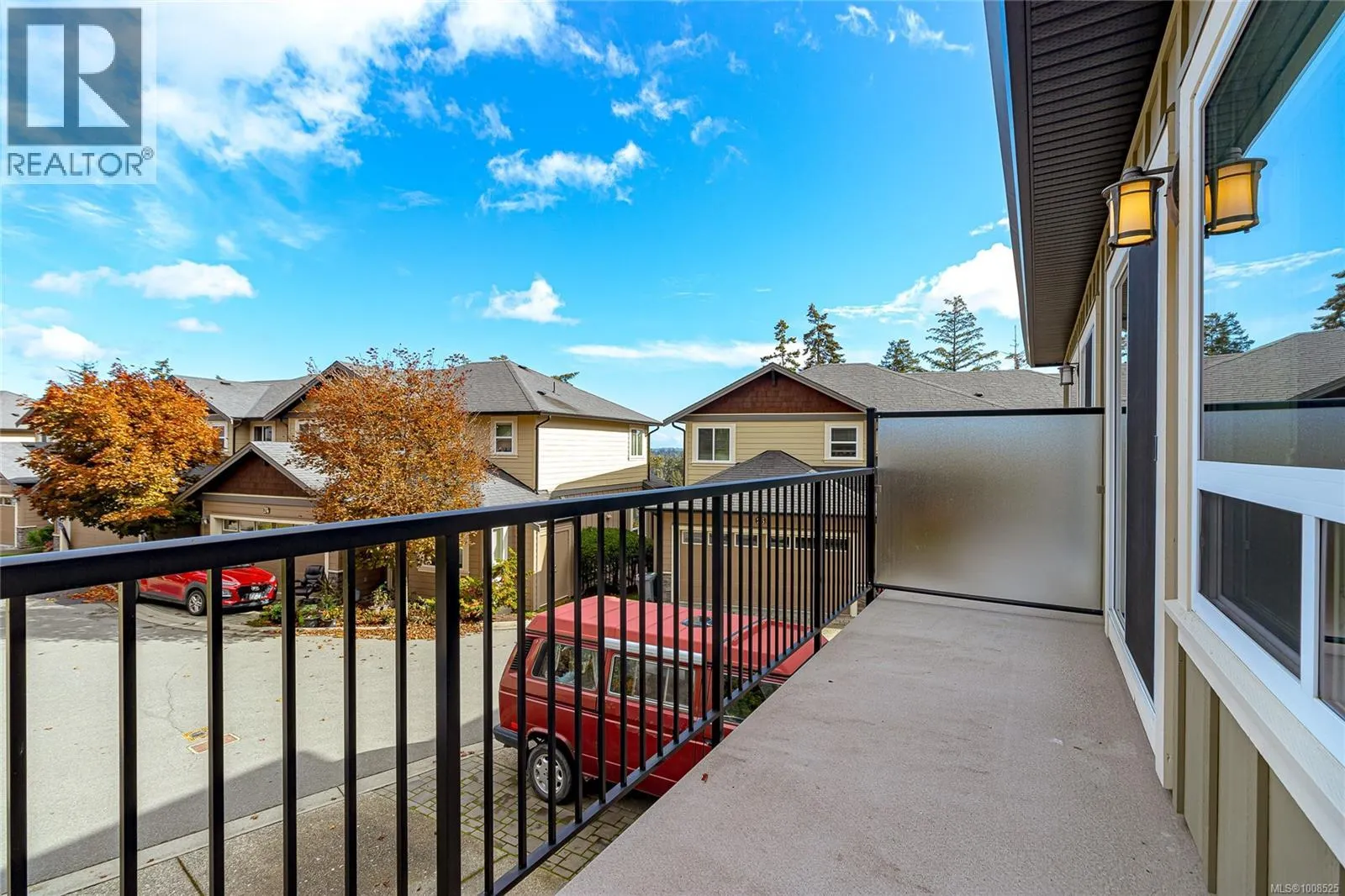 29 2319 Chilco Rd
